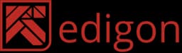 Logo Redigo
